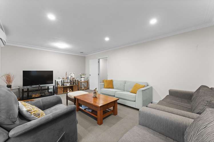 7 Walworth Avenue Pakuranga Heights_3