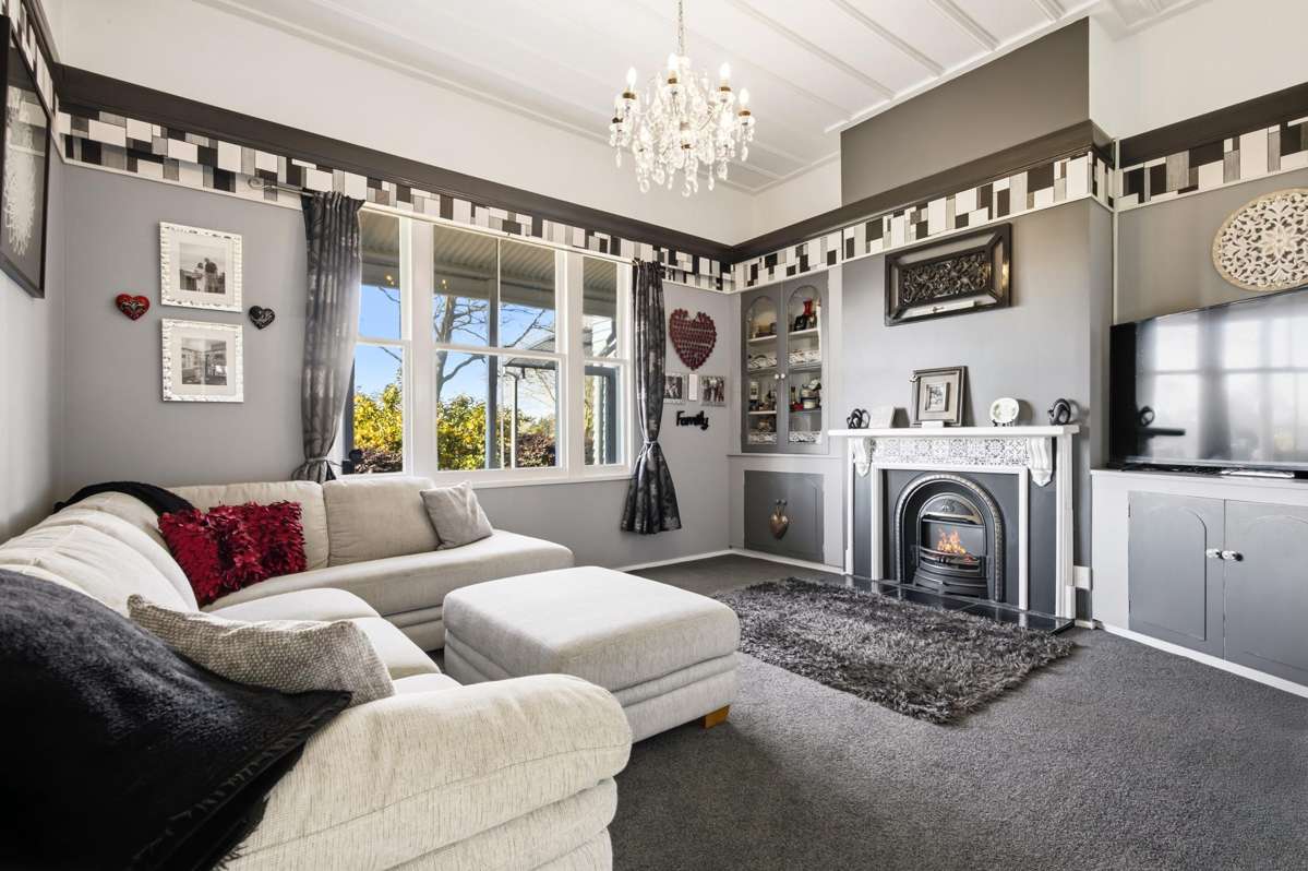 17c Lissette Road_1