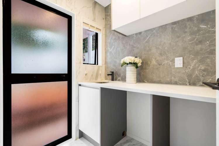 11b Grand View Road Remuera_11