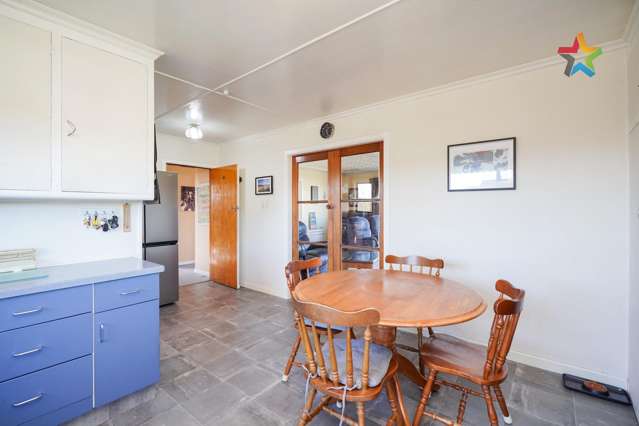 12 Vernon Street Kingswell_3