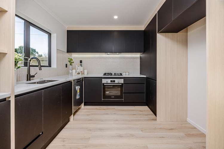 Lot 5/31 Mcannalley Street Mangere East_10