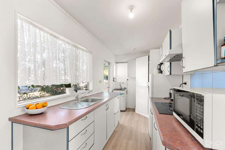 3/614 Fergusson Drive Trentham_1