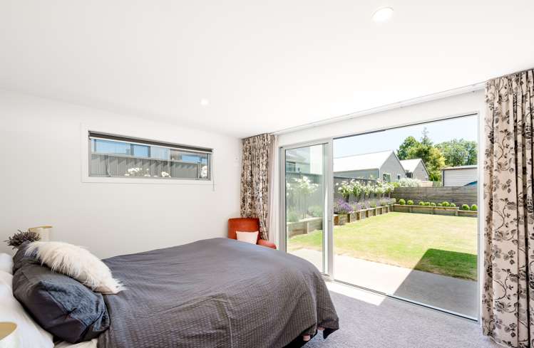 7 Macandrew Lane Wanaka_7