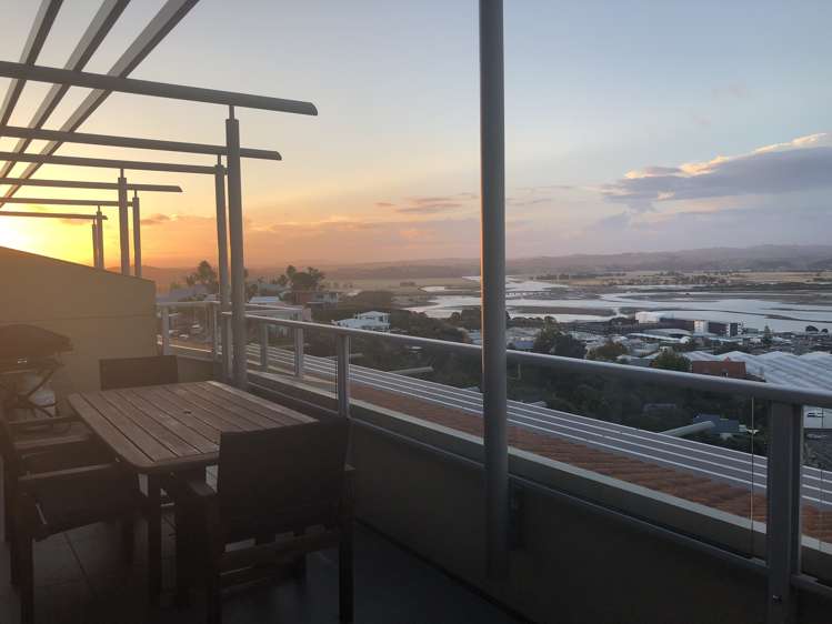 10/24 Hospital Terrace Hospital Hill_17