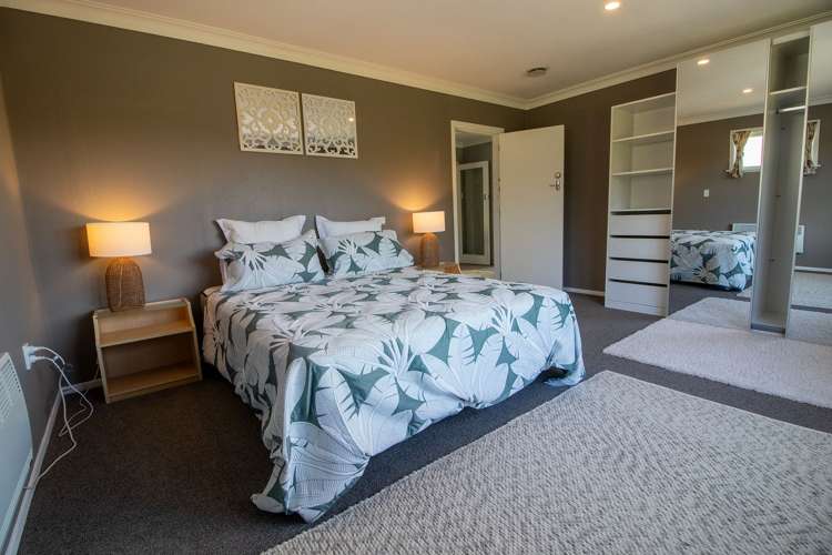 Address withheld Taumarunui_19