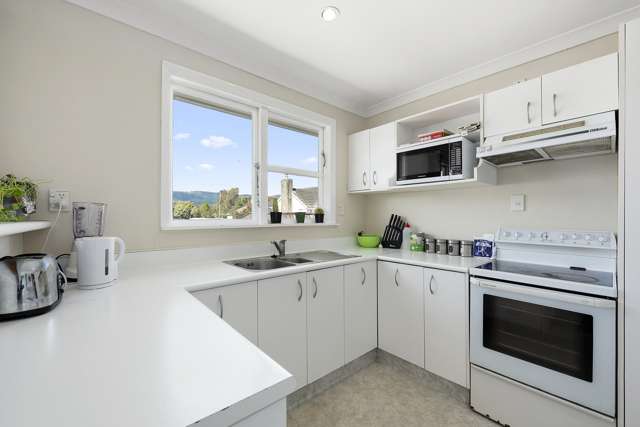 123a Thackeray Street Trentham_4