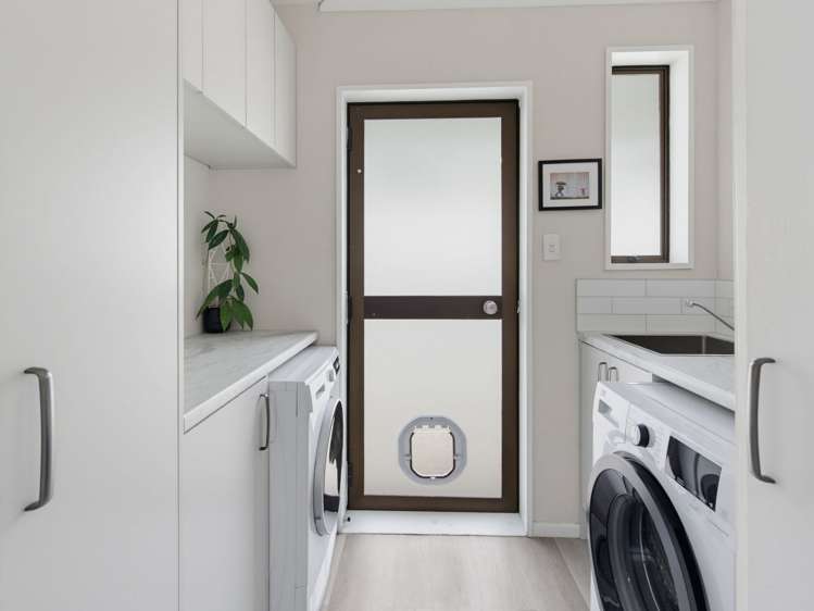 2/244 Main North Road Redwood_13