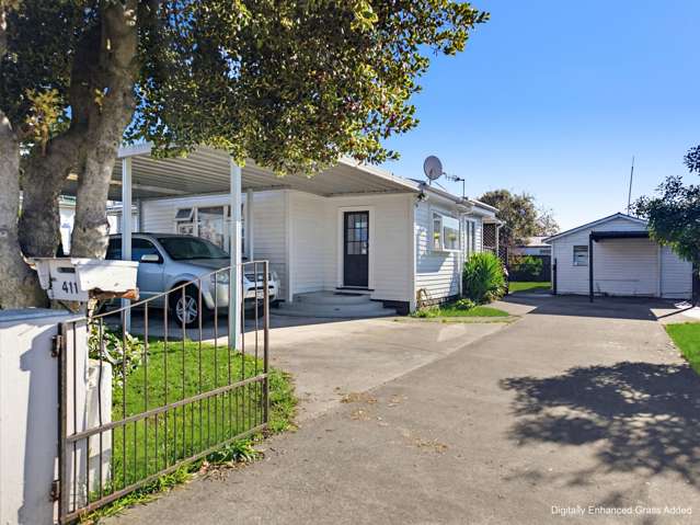 411 Hastings St South Akina_4