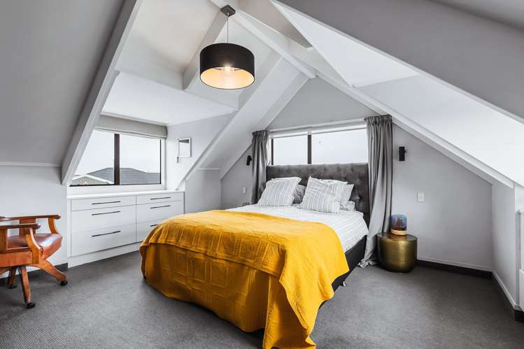 83 Harvey Street Waipahihi_6