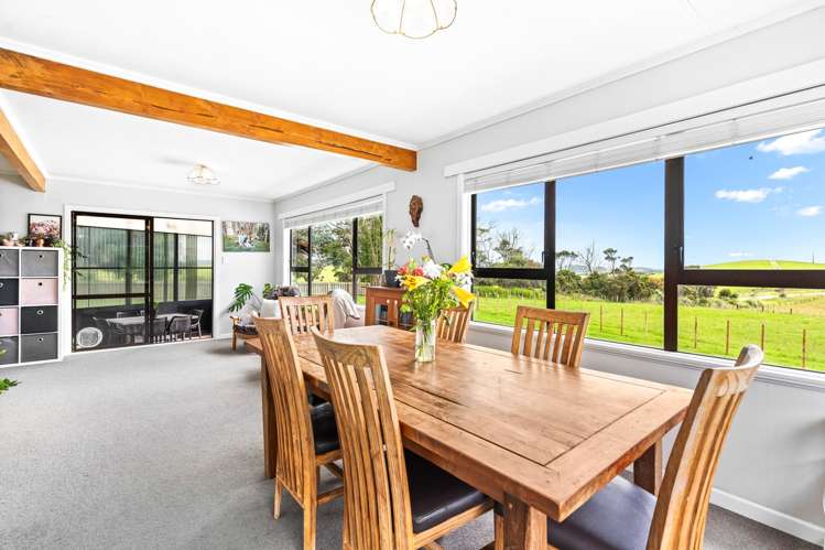 292 Taiharuru Road Taiharuru_24