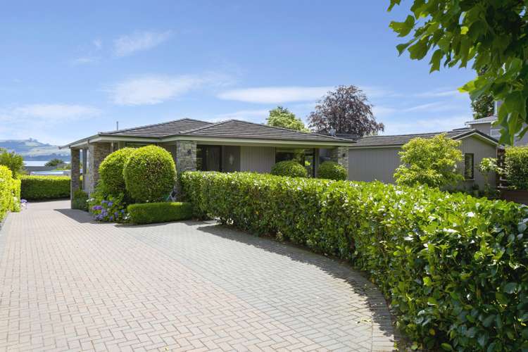 75 Mere Road Taupo_5