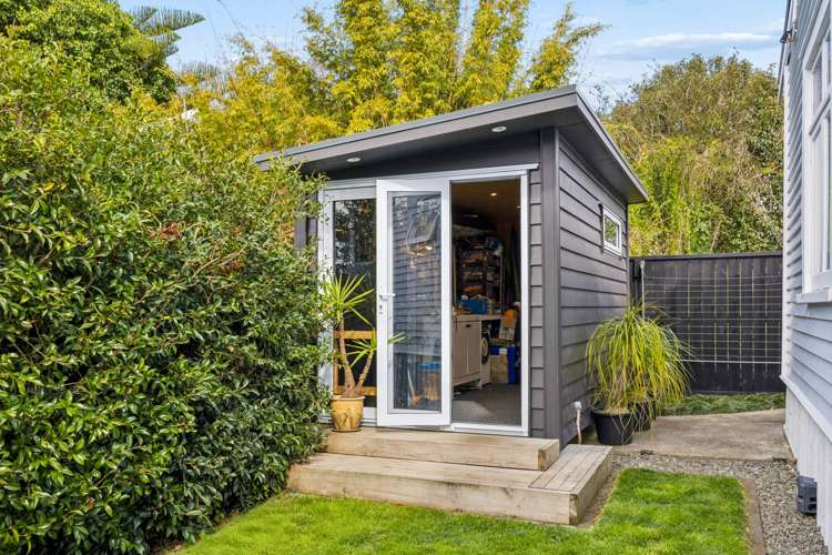 1B Segar Avenue Mt Albert_14