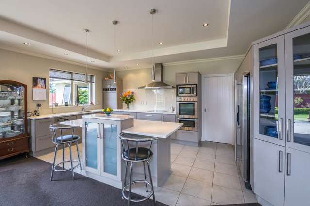 52 Devine Drive Rolleston_4