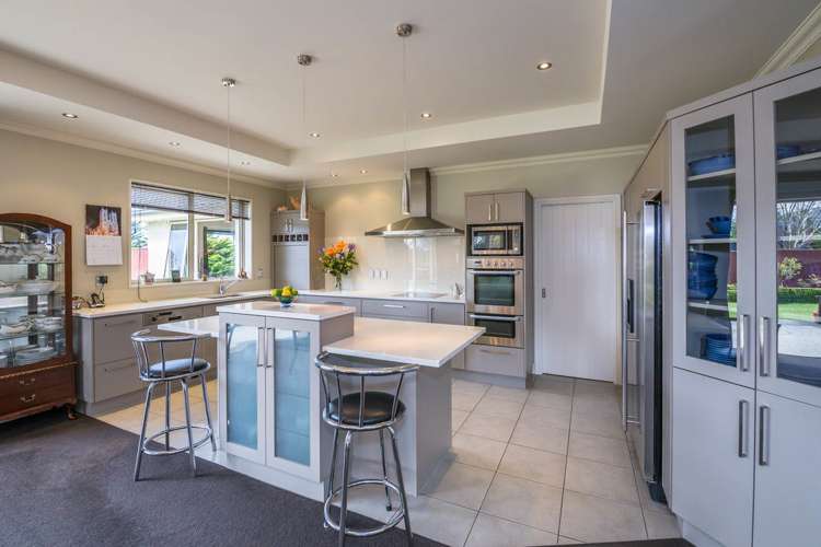 52 Devine Drive Rolleston_4