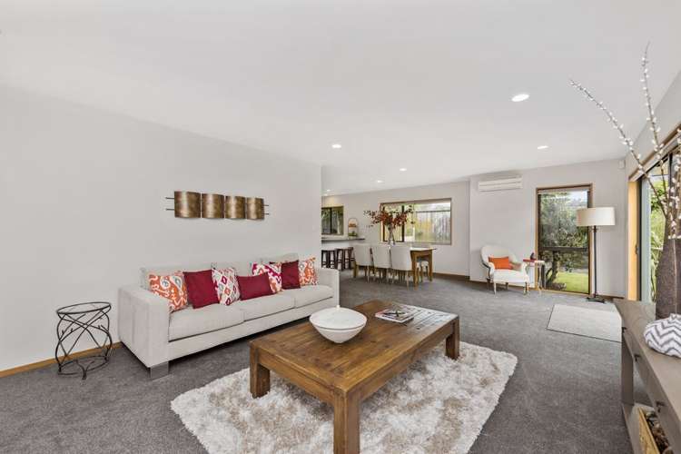 238b Papamoa Beach Road Papamoa_7