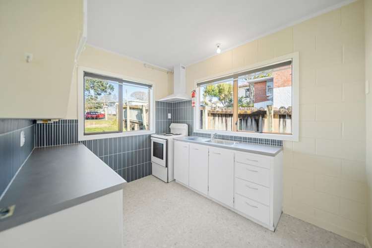 1/18 Mcleod Road Henderson_7