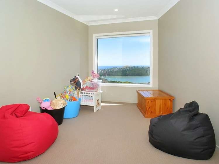 28 Kahurangi Heights Aotea_21