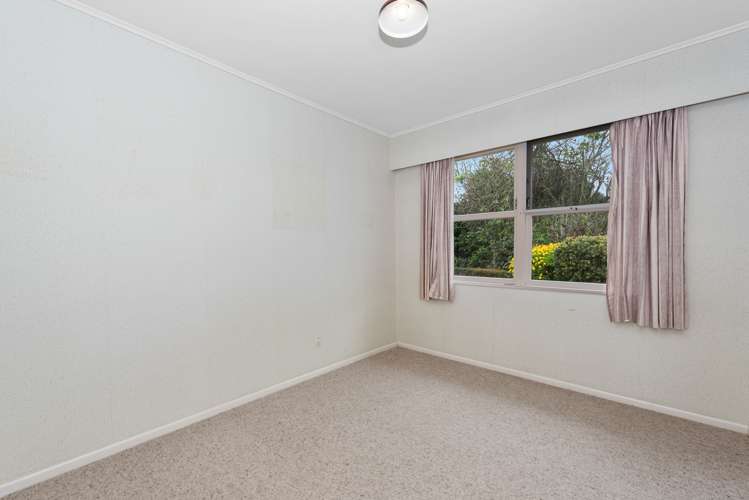 3 Seamer Place Saint Andrews_7
