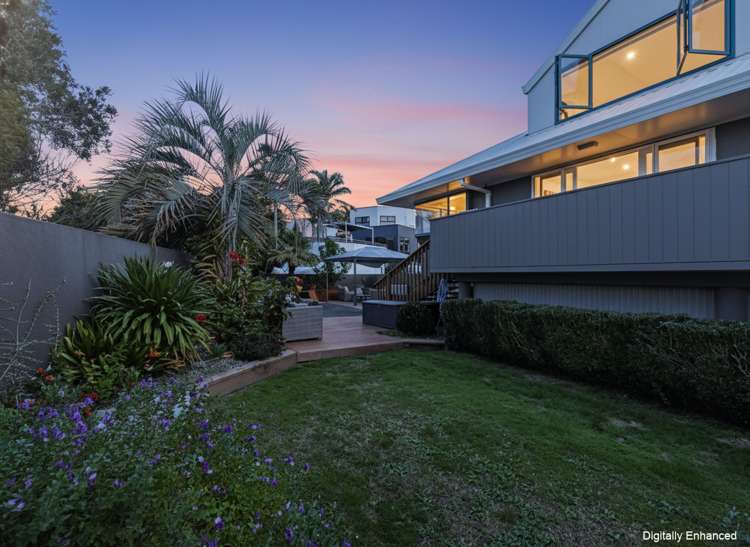 7 Rurima Rise Coastlands_33