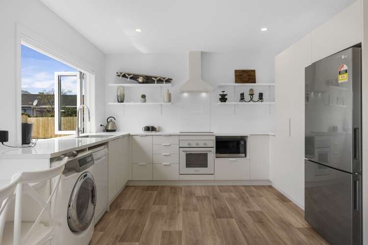 215b Tamamutu Street Taupo_5