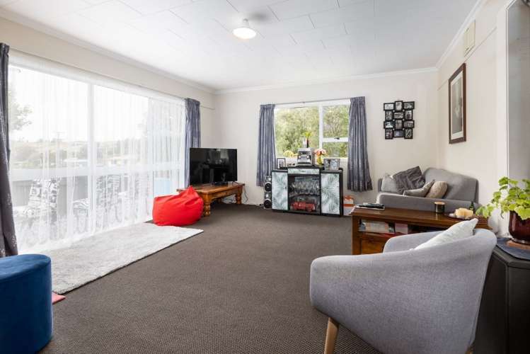5c Goulter Street Seddon_5
