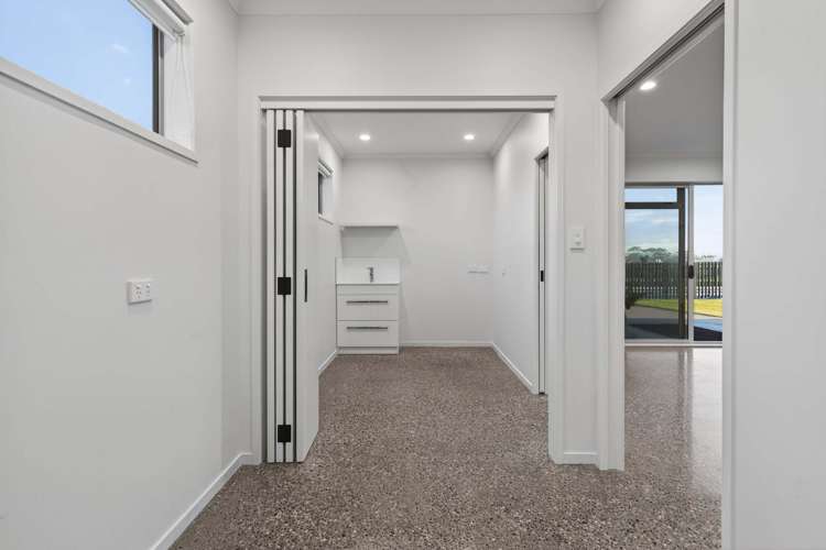 488D Pukehina Parade Pukehina_16