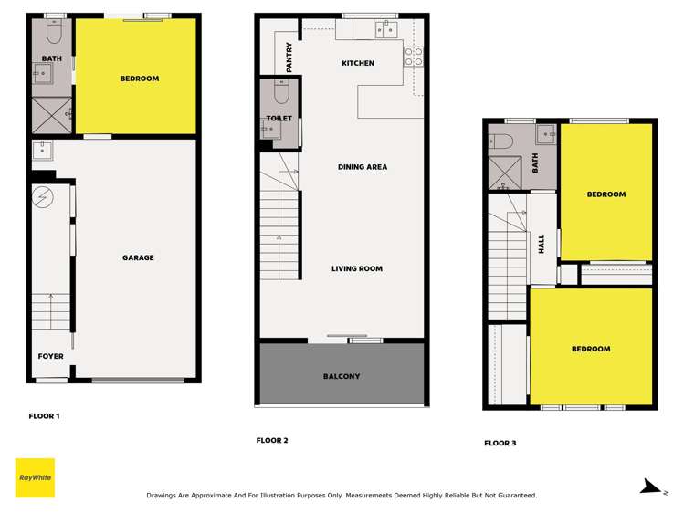 10A & 10B White Road Manurewa_27