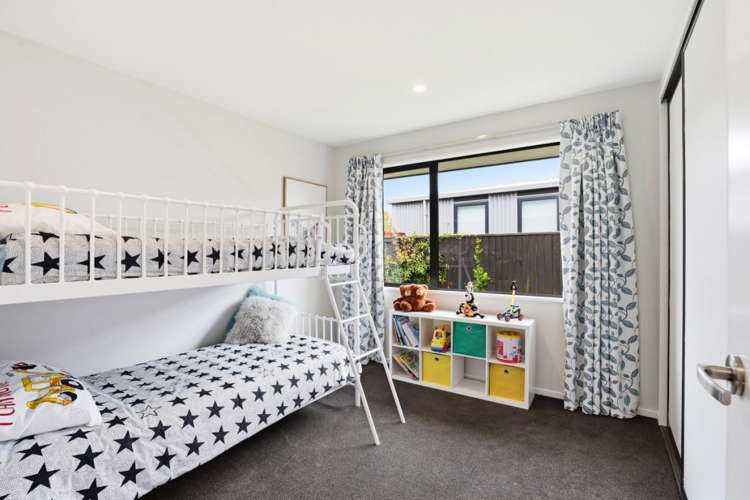 902 Cashmere Road Halswell_20