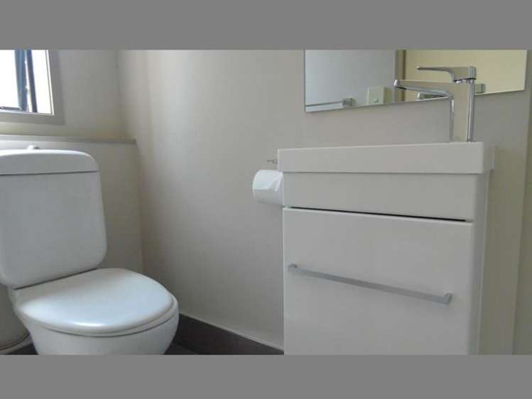 28 Dovedale Place Parnell_9