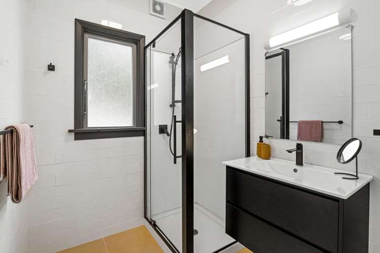 60 Montague Street North East Valley_13