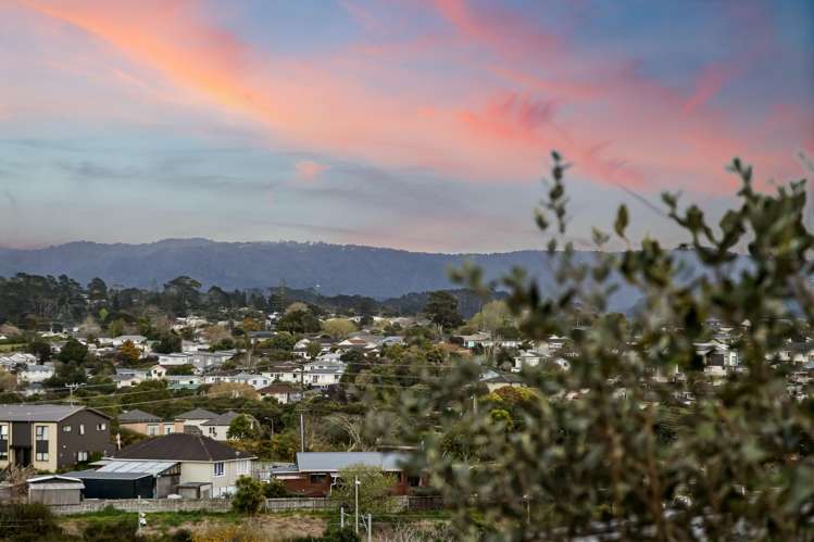 17B Rangeview Road Sunnyvale_36