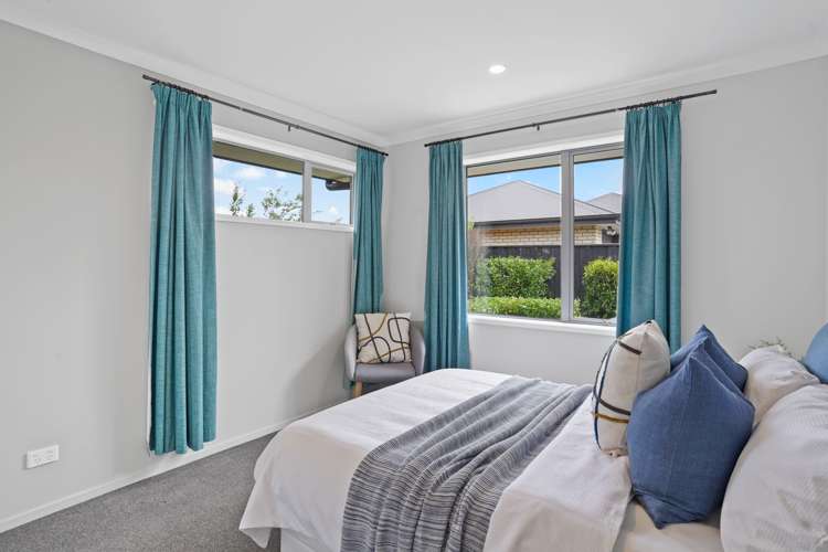 32 Hartford Crescent Rolleston_14