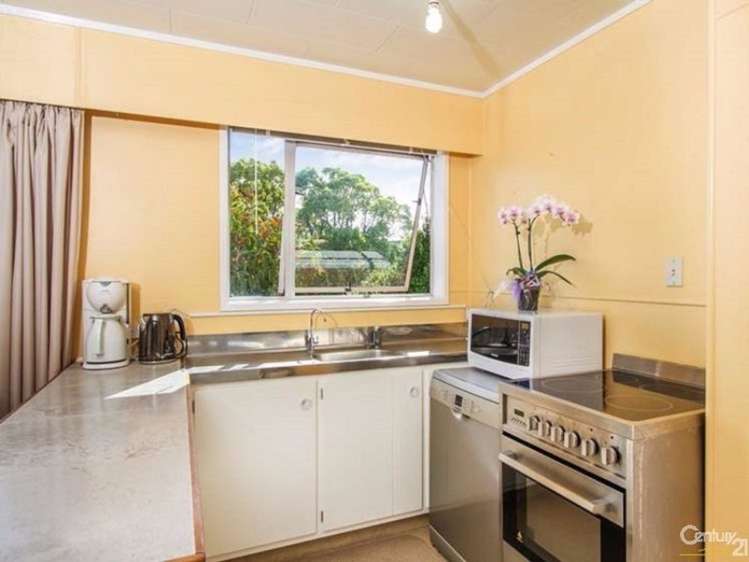 44 Coniston Avenue_5