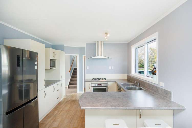 2 Mcclure Street Feilding_2