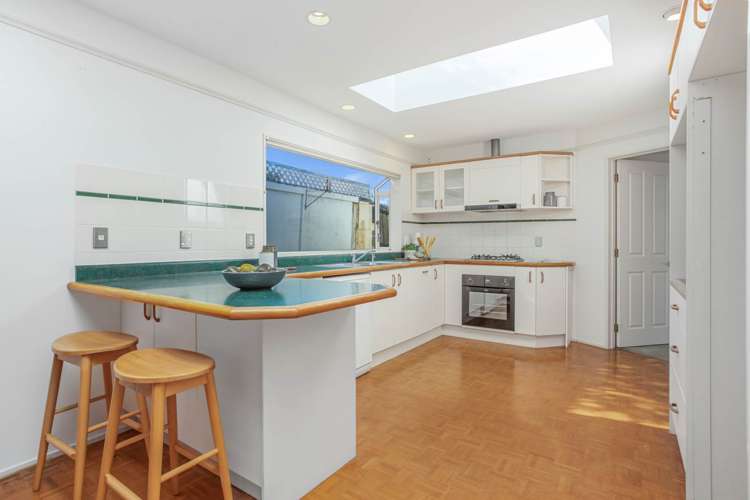 2/145a Campbell Road One Tree Hill_7