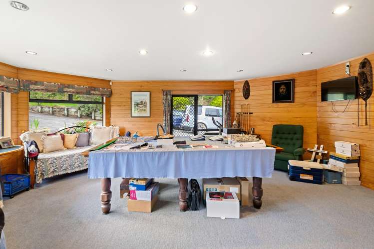 316 Bluff Road Pokeno_15