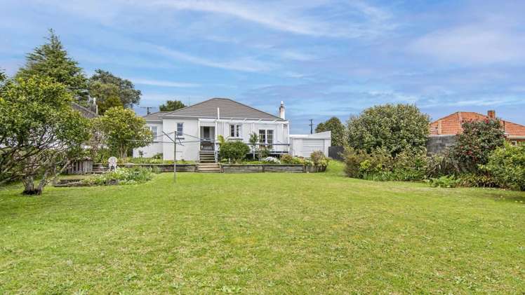 34 Cairnfield Road Kensington_7