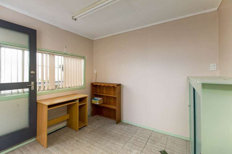 4 Sholson Street Putaruru_14