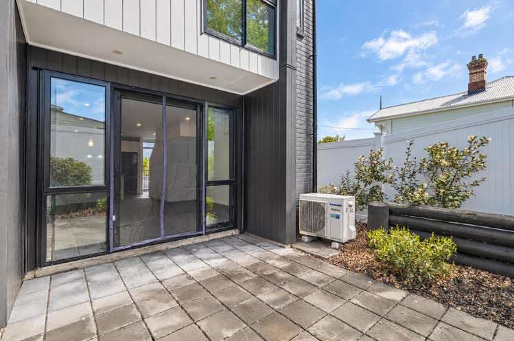 1/66 Roberton Road 10016_7