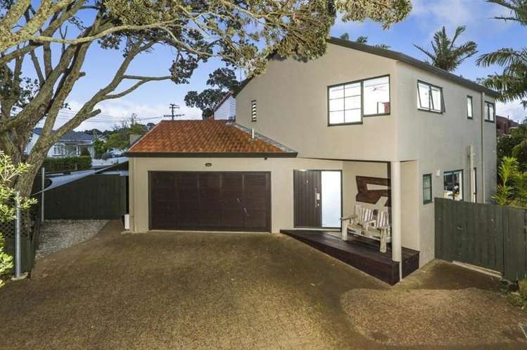 2/39 Church Street Northcote Point_0