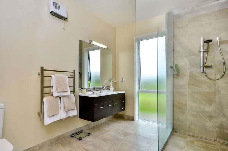 520 Waitoki Road Wainui_12