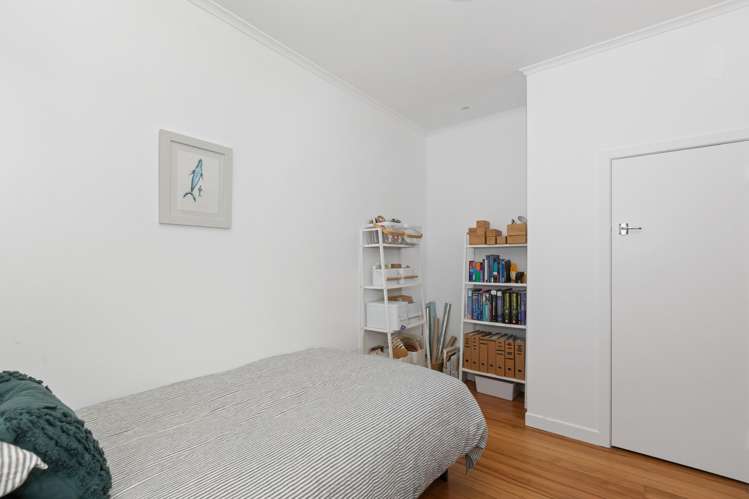 15 Hetherington Street Morrinsville_16