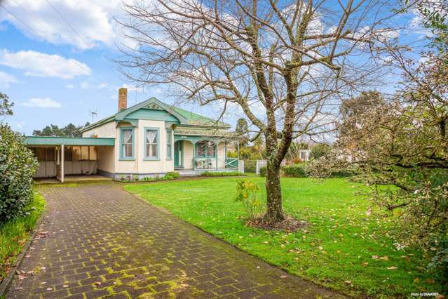 2630 River Road Tuakau_1