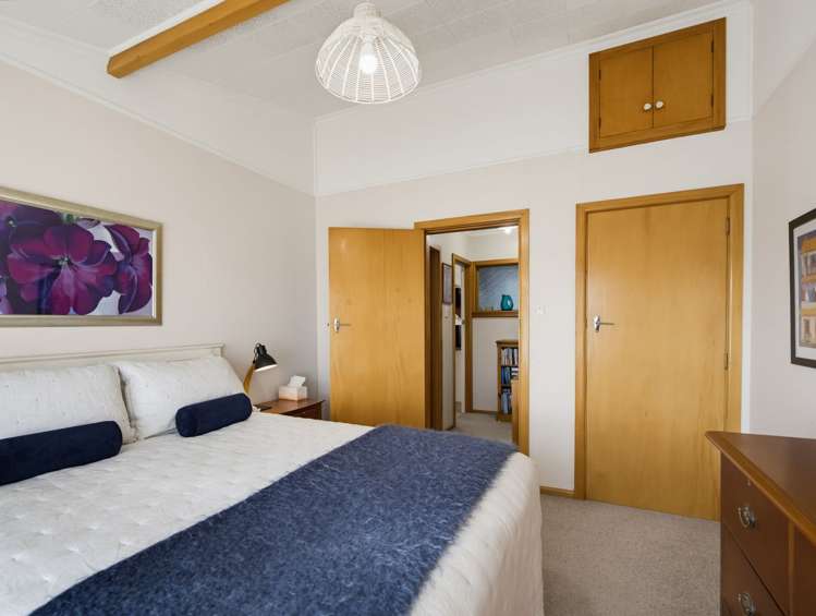 95 Taward Street Oamaru_20