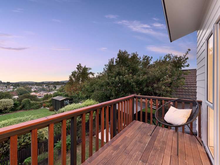 51a Pillans Road Otumoetai_14