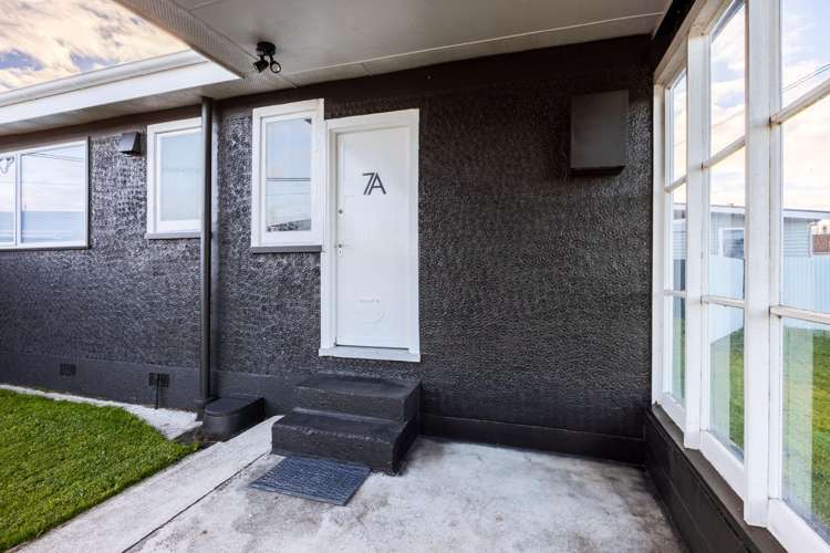 7a-B Jull Crescent Waipukurau and Surrounds_12