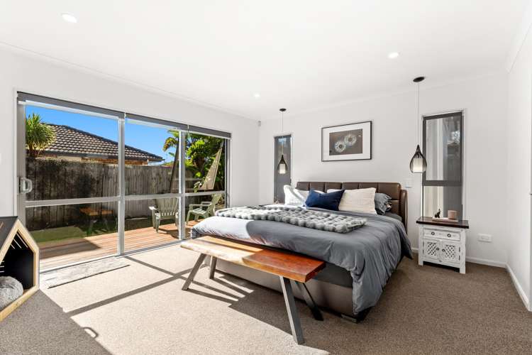 13 Te Ruru Way Stanmore Bay_10