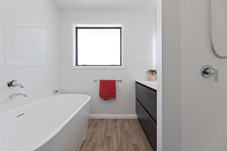 160 Kendal Avenue Burnside_12