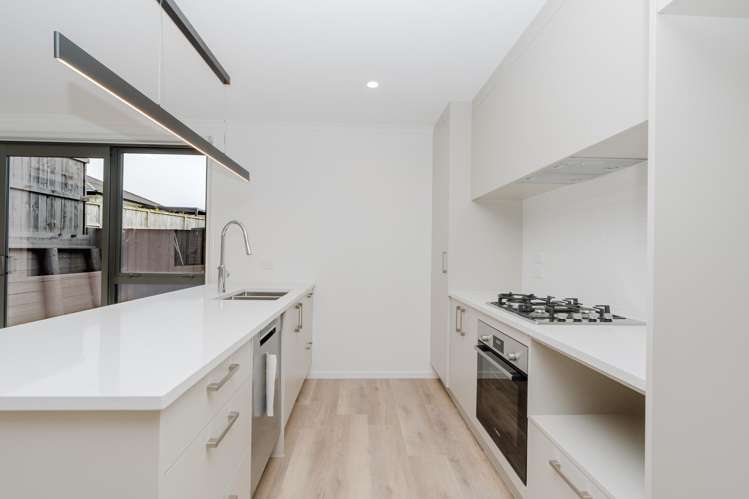 3/43 Briannarose Drive Fitzroy_3