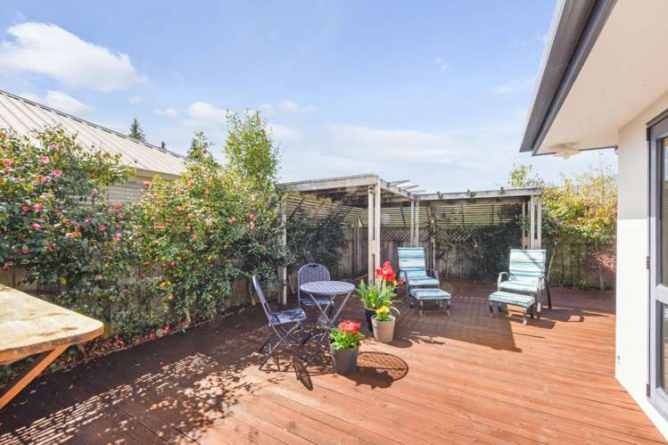 15 Appaloosa Avenue Richmond_13